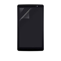 Belkin Screen Guard Anti-Smudge Overlay (F8N702CW)